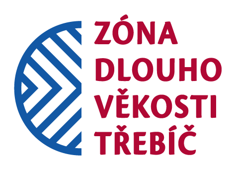 Zuzana Štěpánková