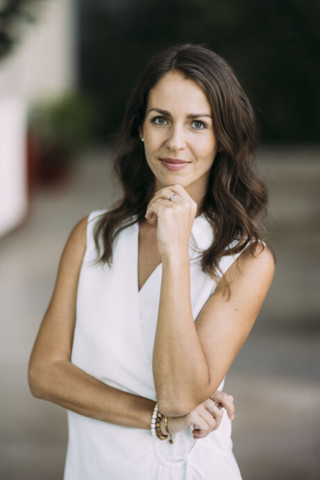 Zuzana-Stepankova