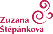 Zuzana Štěpánková