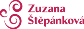 Zuzana Štěpánková