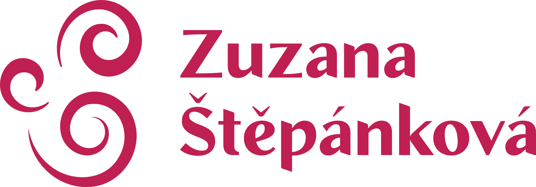 Zuzana Štěpánková