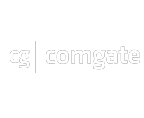 Comgate